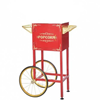 popcornkar